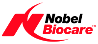 price-logo