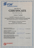 certificate-img